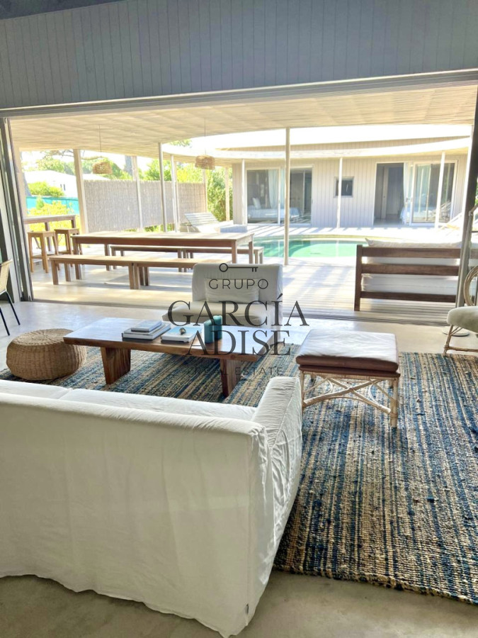 Casa ID.452/Pinar-del-Faro-Lote-E18- - Pinar del Faro Lote E18 