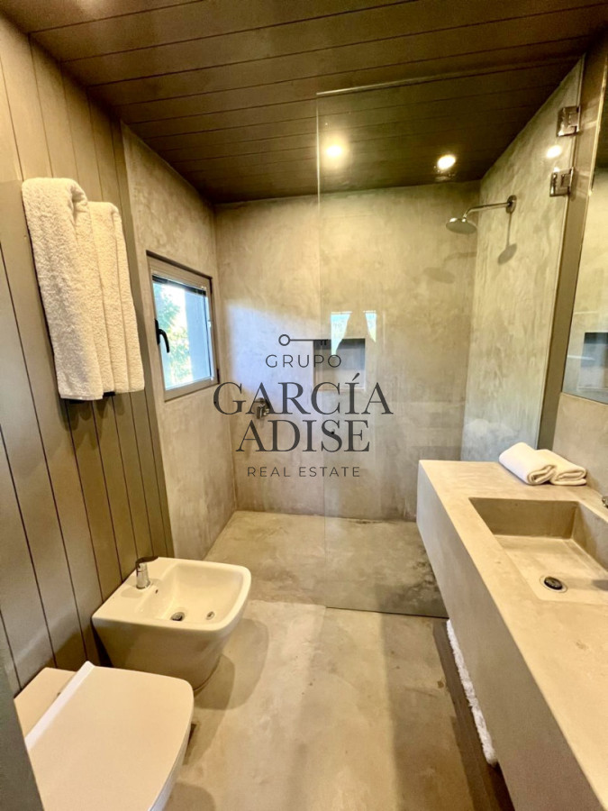 Casa ID.452/Pinar-del-Faro-Lote-E18- - Pinar del Faro Lote E18 