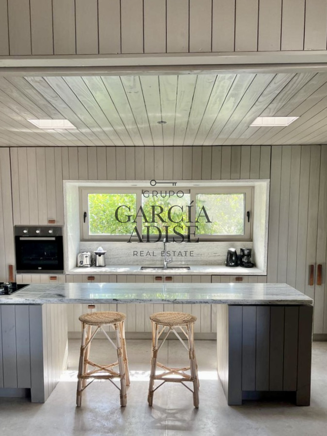 Casa ID.452/Pinar-del-Faro-Lote-E18- - Pinar del Faro Lote E18 