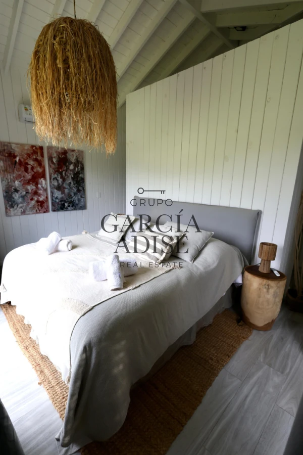 Casa ID.410/Casa-en-pueblo-San-vicente - Casa en pueblo San vicente