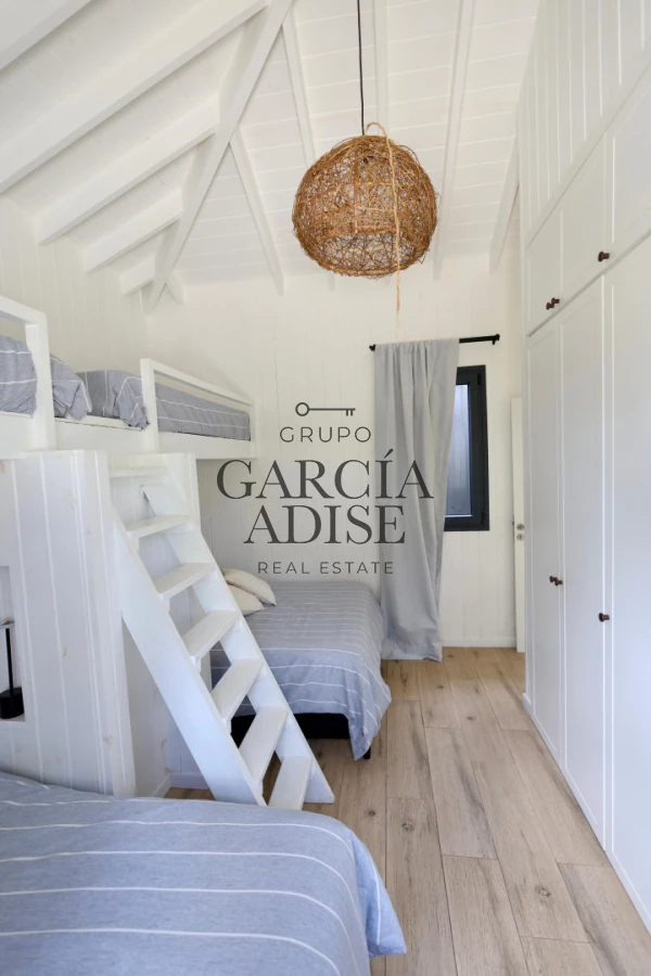 Casa ID.410/Casa-en-pueblo-San-vicente - Casa en pueblo San vicente