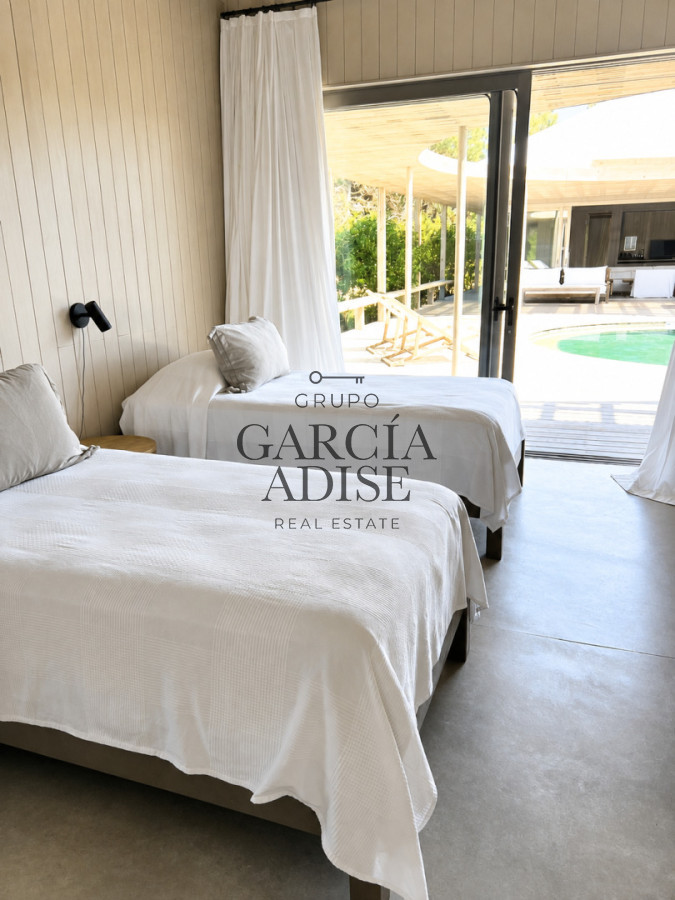 Casa ID.452/Pinar-del-Faro-Lote-E18- - Pinar del Faro Lote E18 