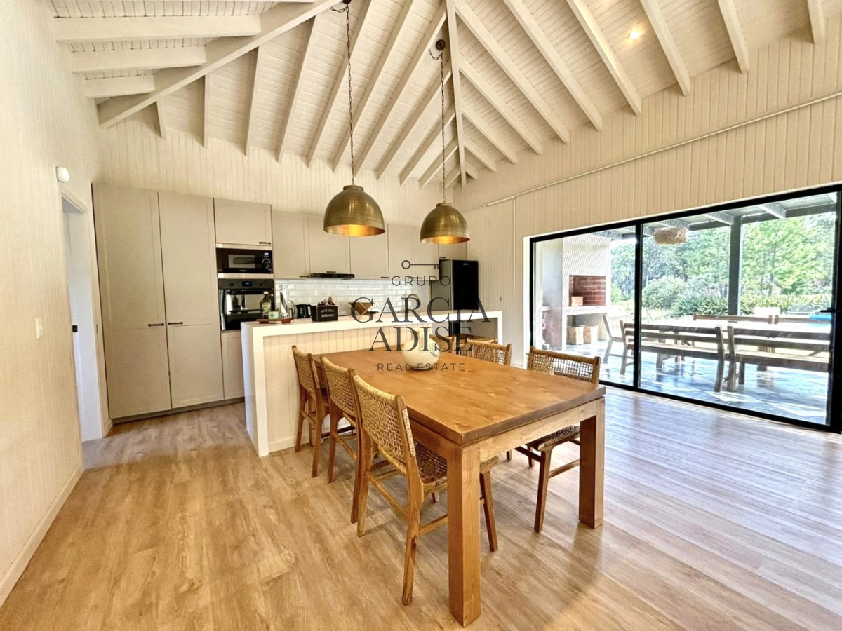 Casa ID.459/Casa-en-San-Vicente - Casa en San Vicente