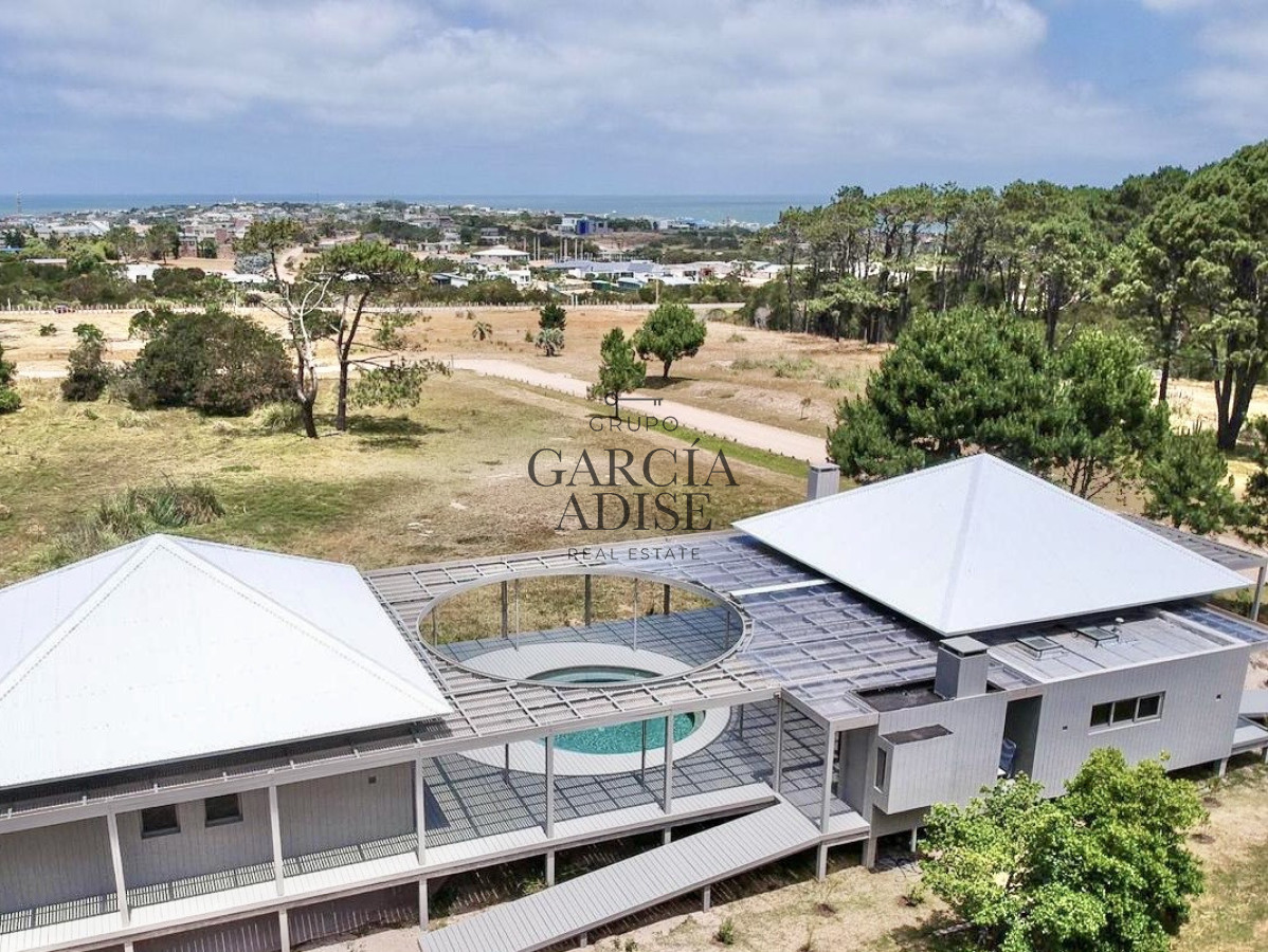 Casa ID.452/Pinar-del-Faro-Lote-E18- - Pinar del Faro Lote E18 