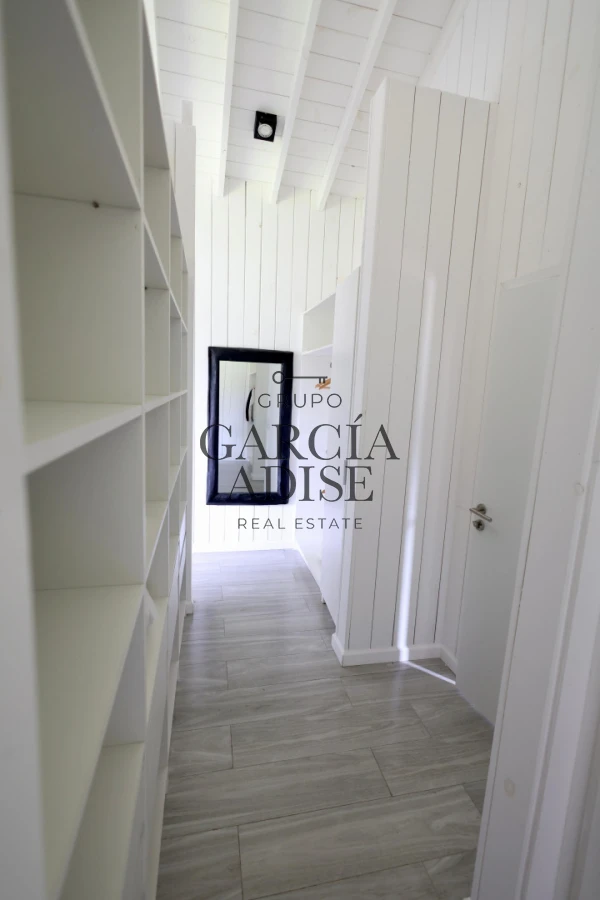 Casa ID.410/Casa-en-pueblo-San-vicente - Casa en pueblo San vicente