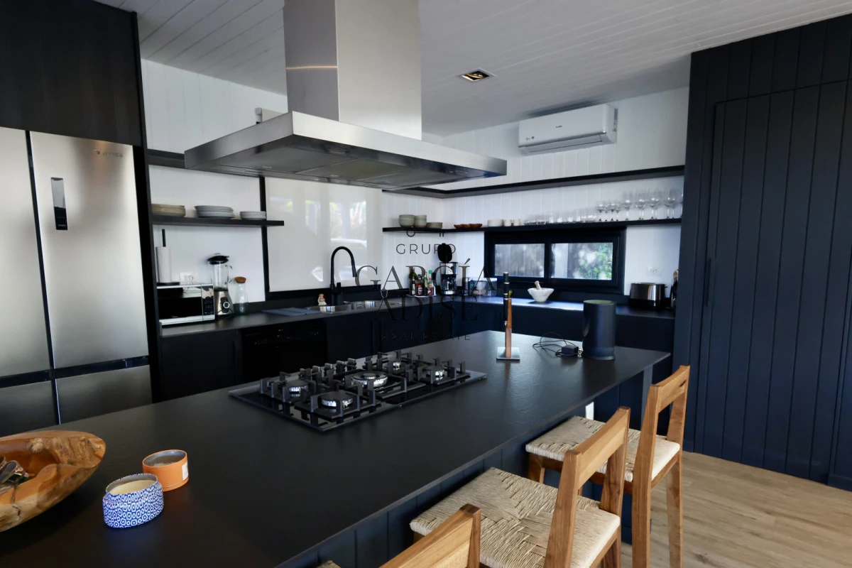 Casa ID.437/Casa-los-olivos- - Casa los olivos 