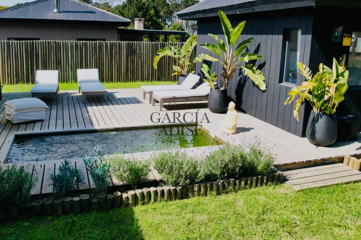 Casa ID.410/Casa-en-pueblo-San-vicente - Casa en pueblo San vicente