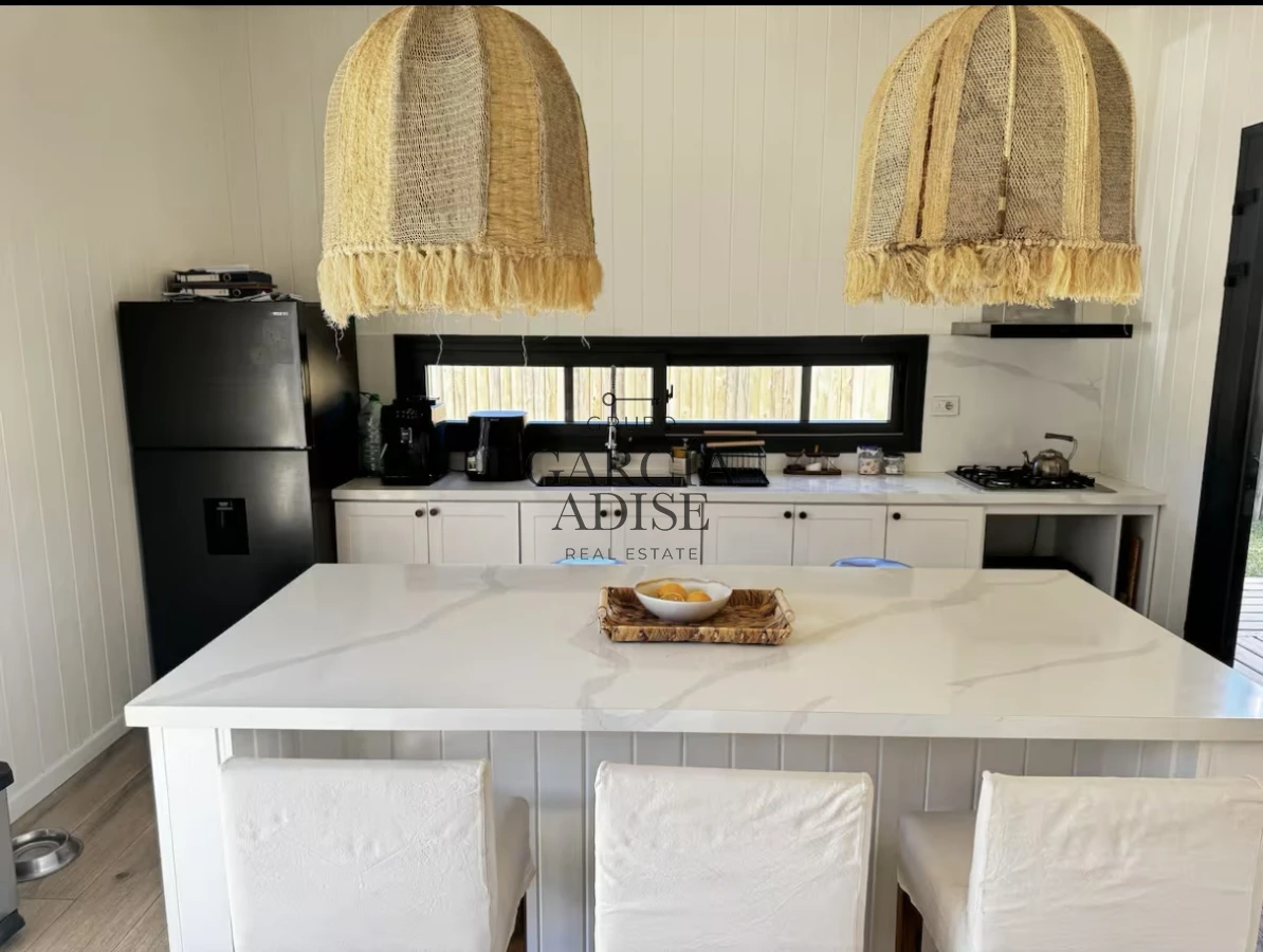 Casa ID.410/Casa-en-pueblo-San-vicente - Casa en pueblo San vicente