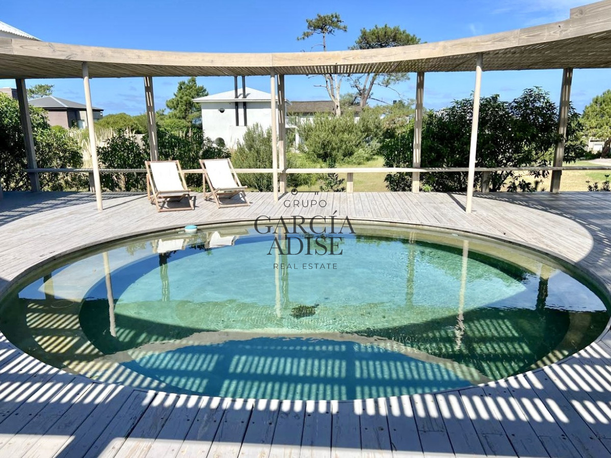 Casa ID.452/Pinar-del-Faro-Lote-E18- - Pinar del Faro Lote E18 