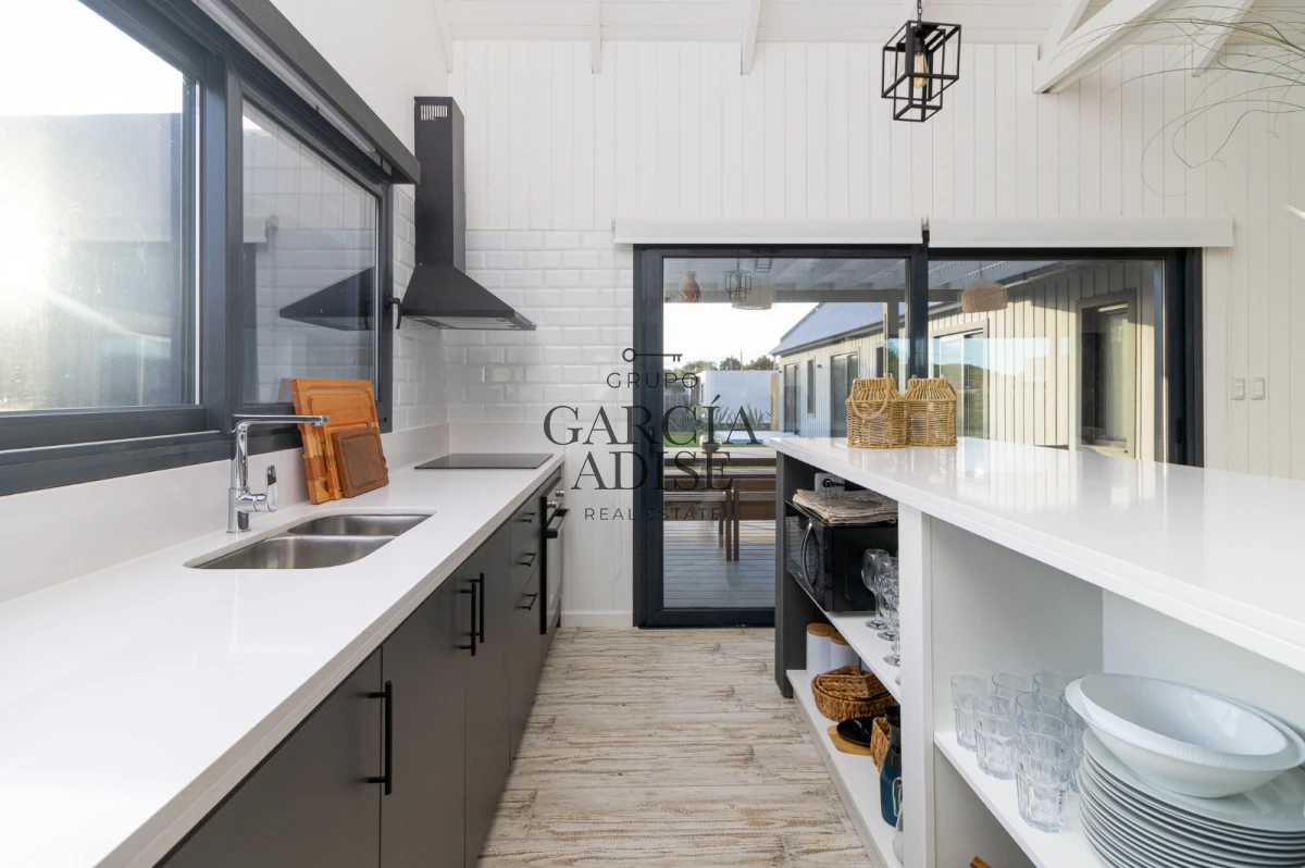 Casa ID.402/Casa-Lavanda - Casa Lavanda