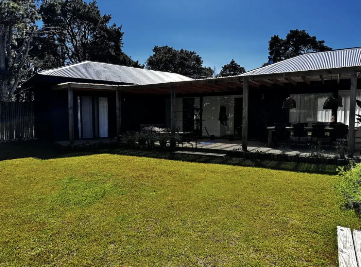 Casa ID.410/Casa-en-pueblo-San-vicente - Casa en pueblo San vicente