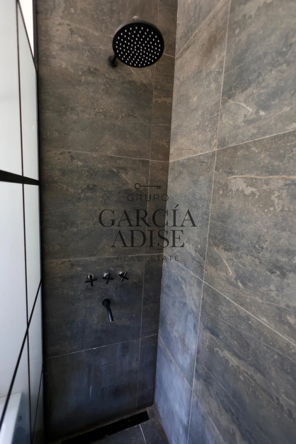 Casa ID.410/Casa-en-pueblo-San-vicente - Casa en pueblo San vicente