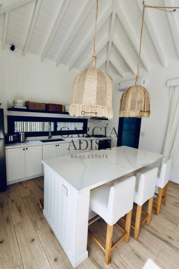 Casa ID.410/Casa-en-pueblo-San-vicente - Casa en pueblo San vicente