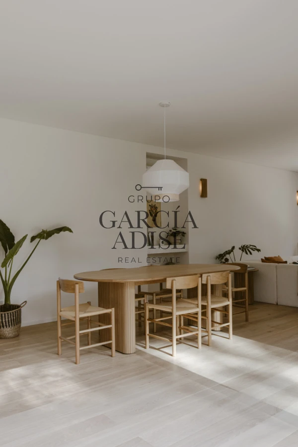 Casa ID.454/Casa-Narra-en-Barra-Verde - Casa Narra en Barra Verde