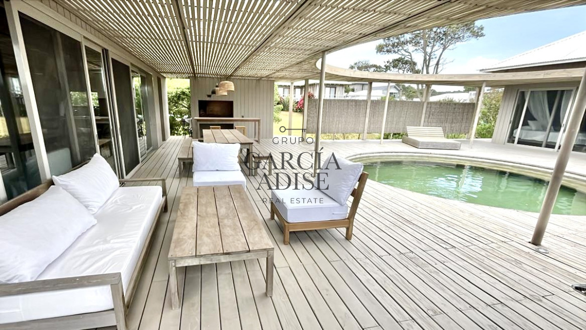 Casa ID.452/Pinar-del-Faro-Lote-E18- - Pinar del Faro Lote E18 