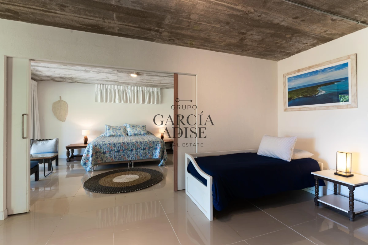 Casa ID.456/Casa-en-altos-de-la-barra.-Hati-Hati - Casa en altos de la barra. Hati Hati