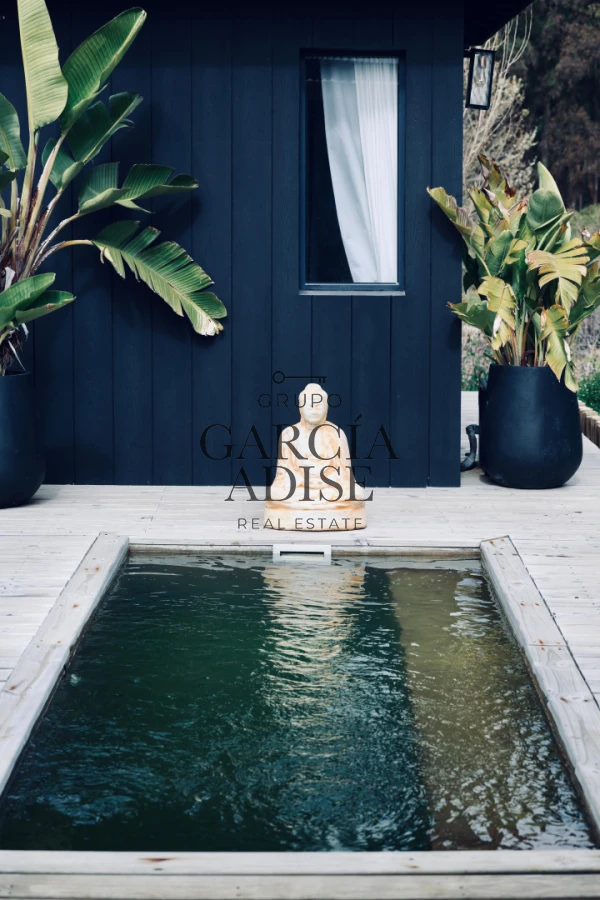 Casa ID.410/Casa-en-pueblo-San-vicente - Casa en pueblo San vicente