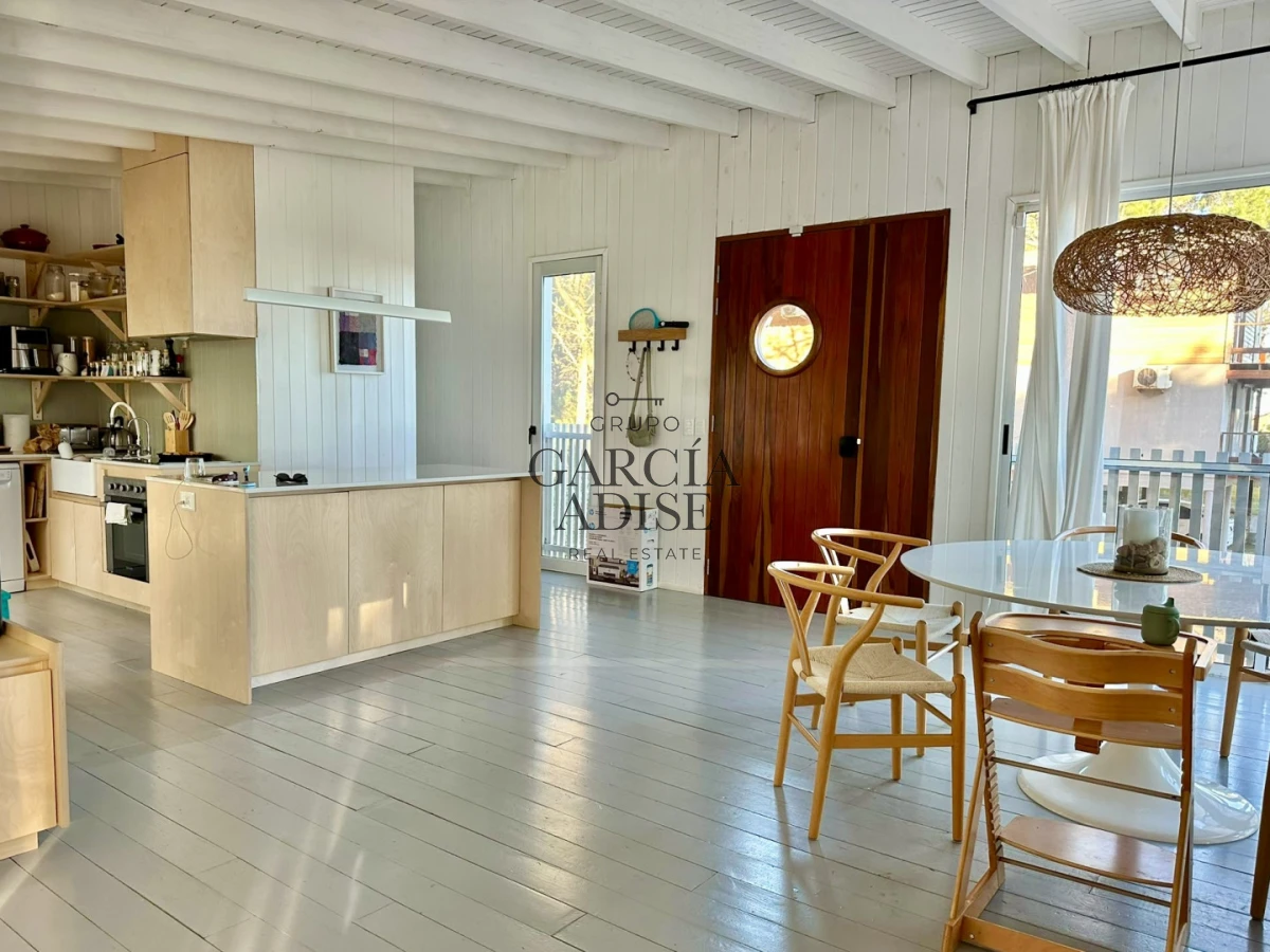 Casa ID.439/Casa-en-San-Vicente,-frente-al-mar,-en-VENTA - Casa en San Vicente, frente al mar, en VENTA