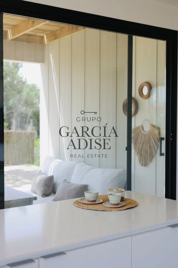 Casa ID.404/Casa-en-La-Juanita - Casa en La Juanita