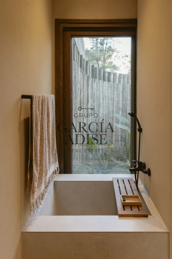 Casa ID.454/Casa-Narra-en-Barra-Verde - Casa Narra en Barra Verde