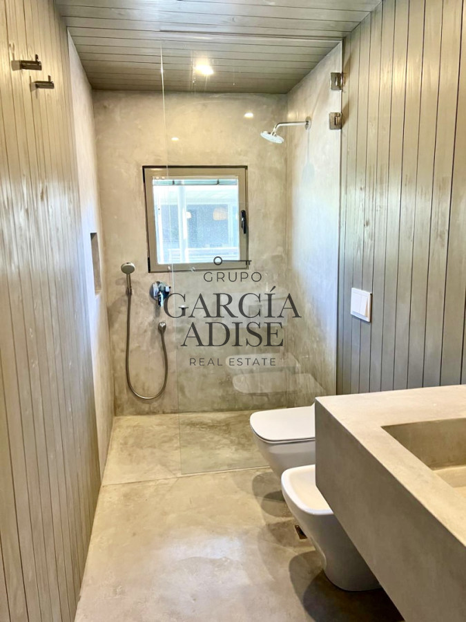 Casa ID.452/Pinar-del-Faro-Lote-E18- - Pinar del Faro Lote E18 