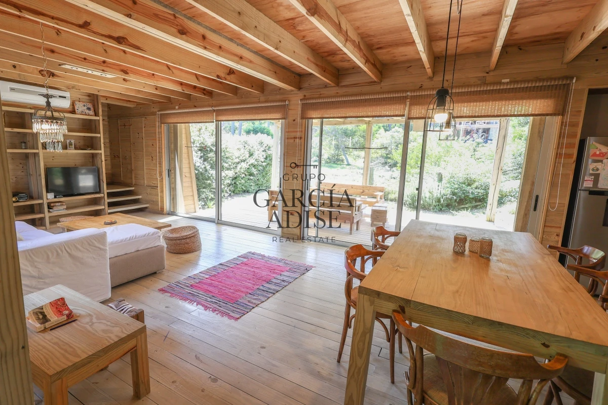 Casa ID.389/Casa-Mombai - Casa Mombai