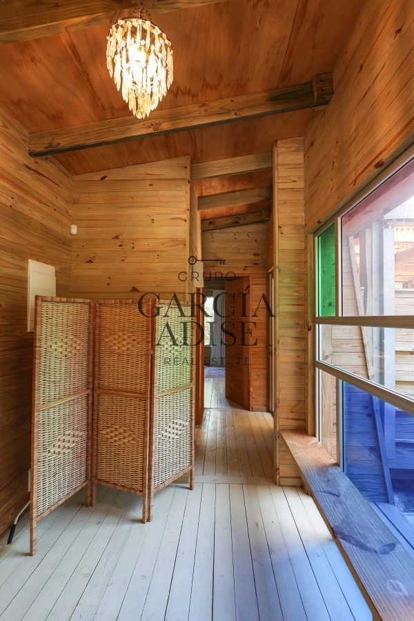 Casa ID.389/Casa-Mombai - Casa Mombai