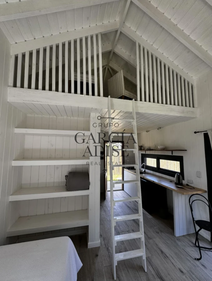 Casa ID.410/Casa-en-pueblo-San-vicente - Casa en pueblo San vicente