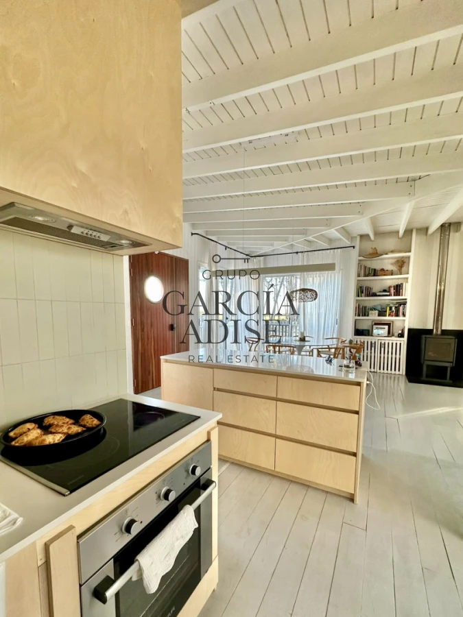 Casa ID.439/Casa-en-San-Vicente,-frente-al-mar,-en-VENTA - Casa en San Vicente, frente al mar, en VENTA