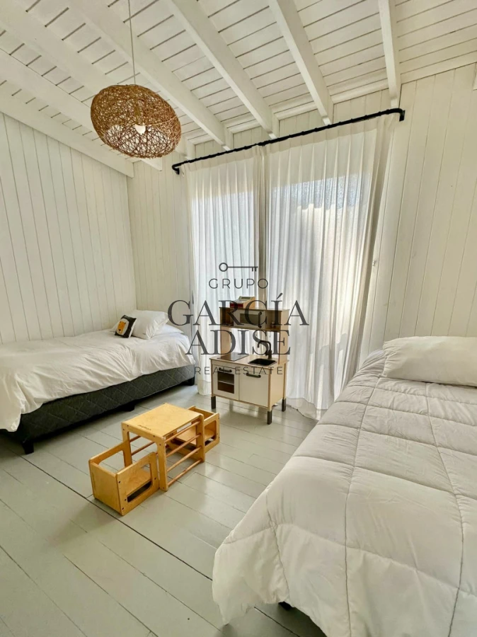 Casa ID.439/Casa-en-San-Vicente,-frente-al-mar,-en-VENTA - Casa en San Vicente, frente al mar, en VENTA