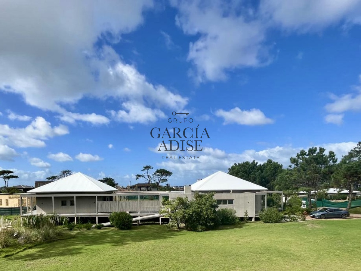 Casa ID.452/Pinar-del-Faro-Lote-E18- - Pinar del Faro Lote E18 