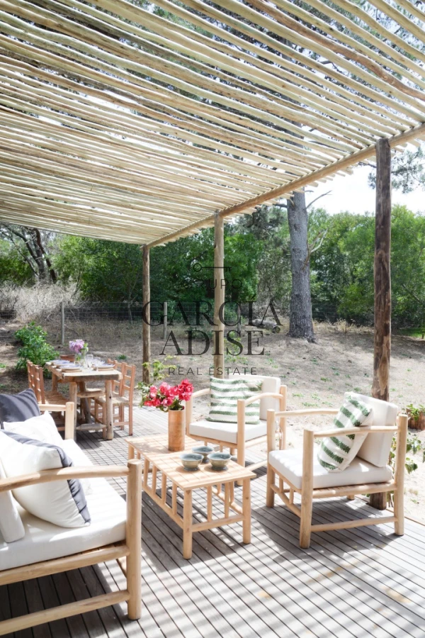 Casa ID.429/Casa-a-la-Venta-en-Arenas-de-jose-igancio - Casa a la Venta en Arenas de jose igancio