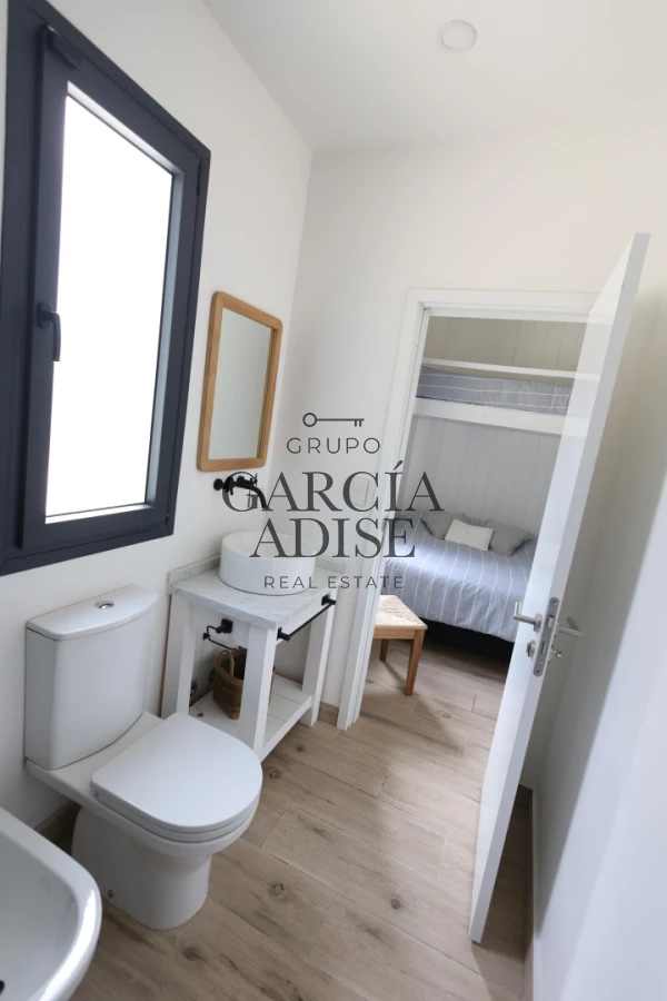 Casa ID.410/Casa-en-pueblo-San-vicente - Casa en pueblo San vicente
