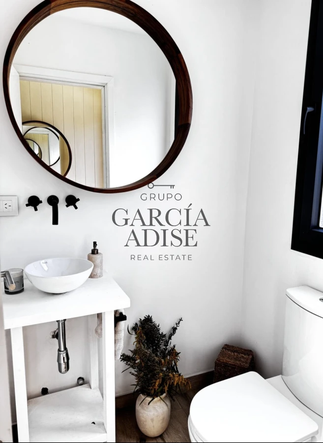 Casa ID.410/Casa-en-pueblo-San-vicente - Casa en pueblo San vicente