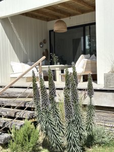 Casa en La Juanita