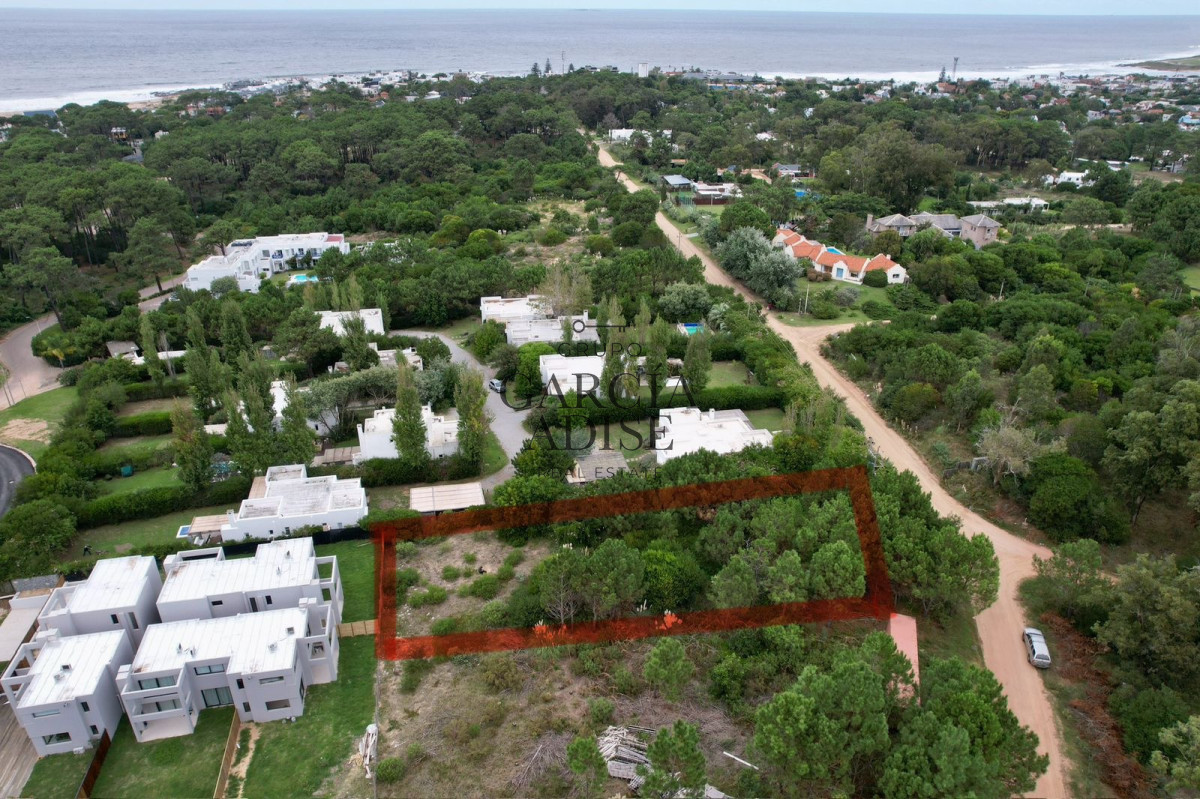 Terreno ID.425/terreno-barra-verde-1400-m2 - terreno barra verde 1400 m2