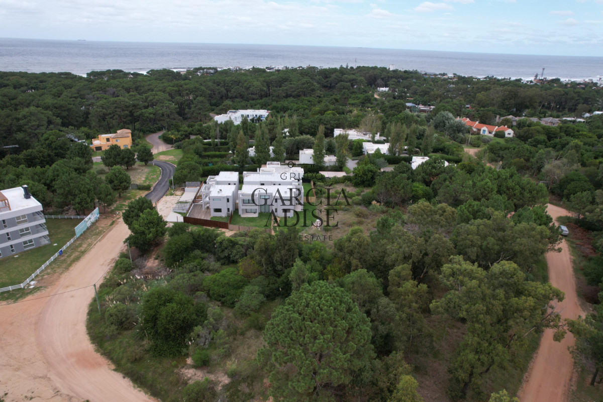 Terreno ID.425/terreno-barra-verde-1400-m2 - terreno barra verde 1400 m2