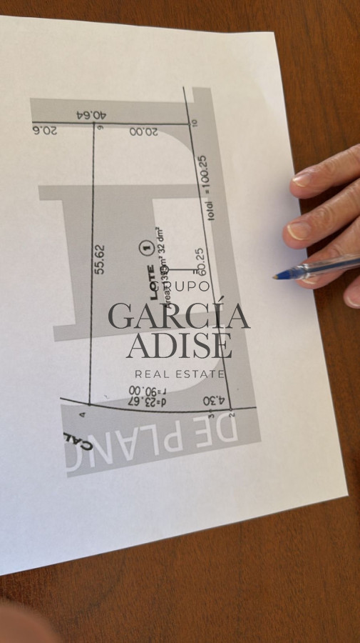 Terreno ID.425/terreno-barra-verde-1400-m2 - terreno barra verde 1400 m2