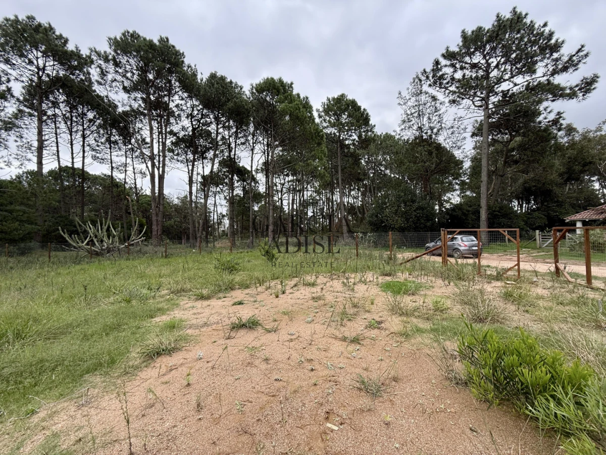 Terreno ID.430/Terreno-en-Barra-Verde - Terreno en Barra Verde