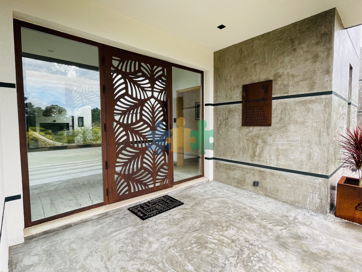 Solanas - GoPunta - Portal Inmobiliario de Punta del Este - Maldonado