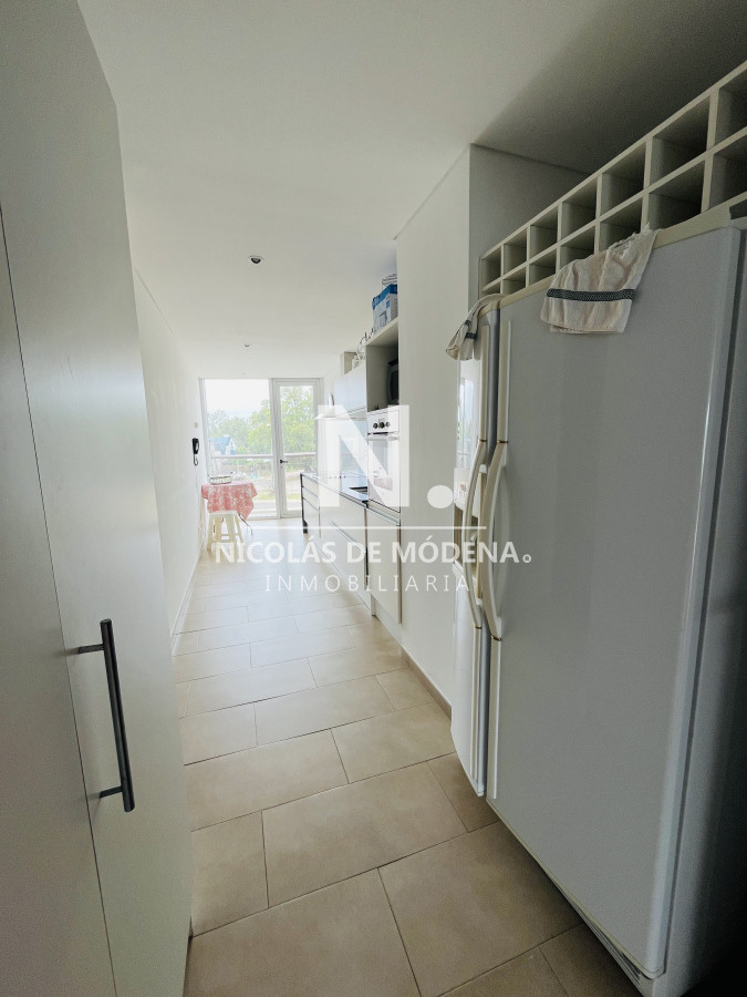 El Tesoro - GoPunta - Portal Inmobiliario de Punta del Este - Maldonado