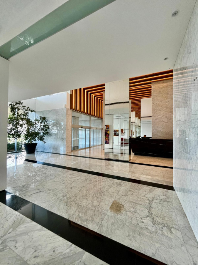 Apartamento ID.1772 - Edificio Torre Lobos -  Venta apartamento 3 dormitorios