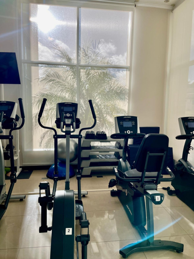 Apartamento ID.1772 - Edificio Torre Lobos -  Venta apartamento 3 dormitorios
