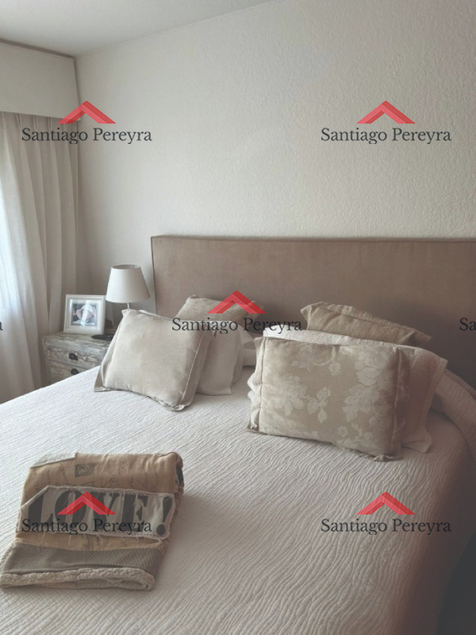 Apartamento ID.16931 - Hermoso apartamento en venta en Torre Verona