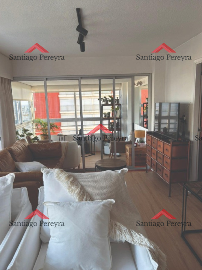 Apartamento ID.16931 - Hermoso apartamento en venta en Torre Verona