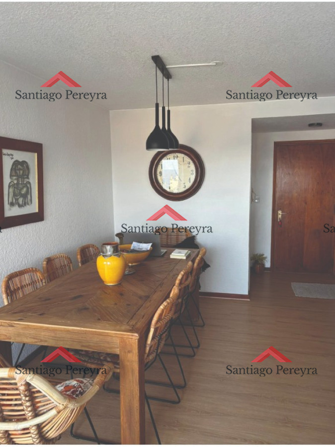 Apartamento ID.16931 - Hermoso apartamento en venta en Torre Verona