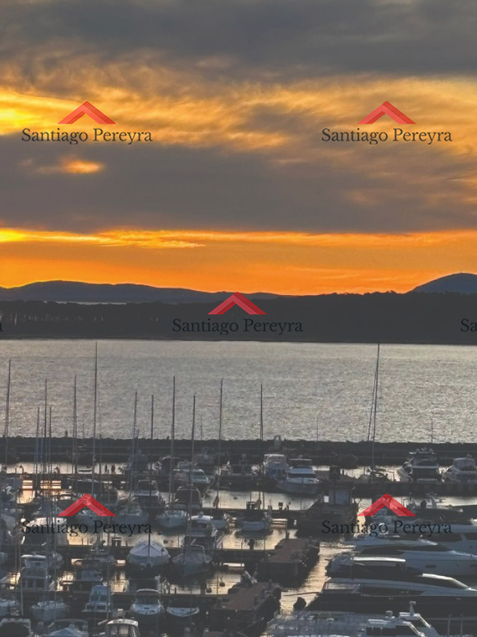 Apartamento ID.16931 - Hermoso apartamento en venta en Torre Verona