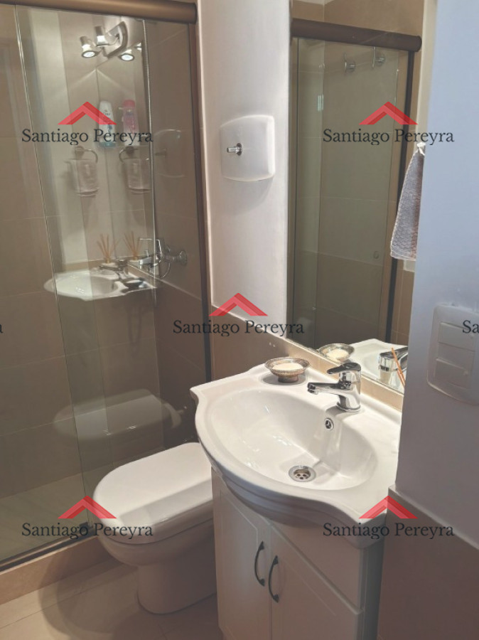 Apartamento ID.16931 - Hermoso apartamento en venta en Torre Verona