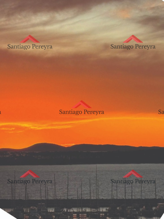 Apartamento ID.16931 - Hermoso apartamento en venta en Torre Verona