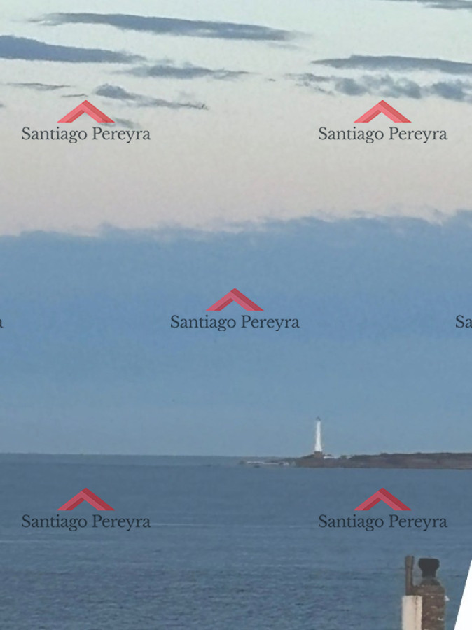 Apartamento ID.16931 - Hermoso apartamento en venta en Torre Verona